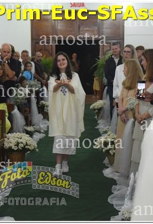 02048-Prim-Euc-SFAssis-17-05-2025