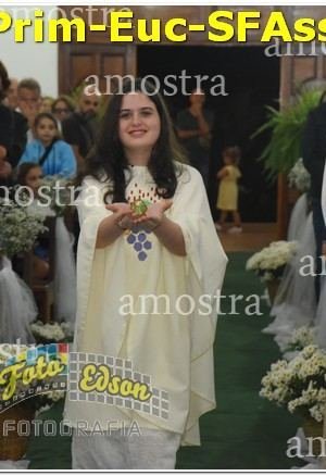 02049-Prim-Euc-SFAssis-17-05-2025