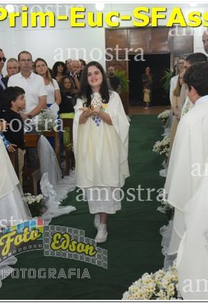 02050-Prim-Euc-SFAssis-17-05-2025