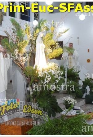 02051-Prim-Euc-SFAssis-17-05-2025