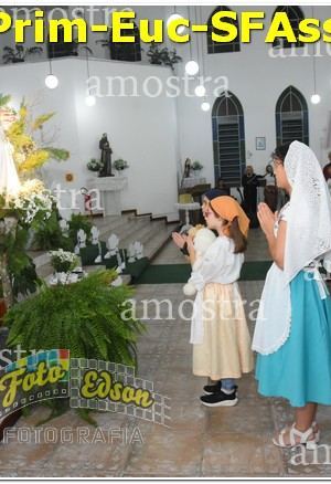 02053-Prim-Euc-SFAssis-17-05-2025