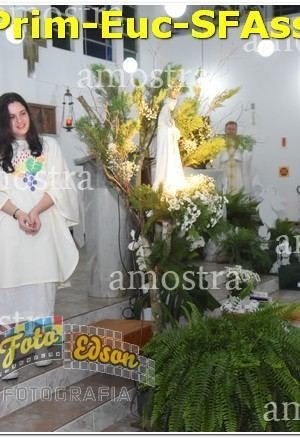 02054-Prim-Euc-SFAssis-17-05-2025