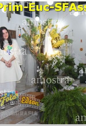 02054-Prim-Euc-SFAssis-17-05-2025