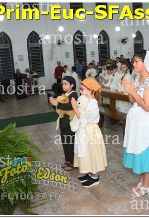 02055-Prim-Euc-SFAssis-17-05-2025