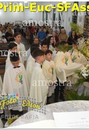 02057-Prim-Euc-SFAssis-17-05-2025