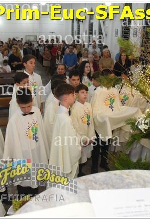 02057-Prim-Euc-SFAssis-17-05-2025