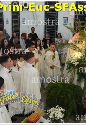 02058-Prim-Euc-SFAssis-17-05-2025