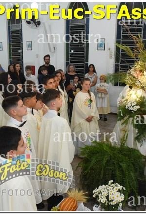 02059-Prim-Euc-SFAssis-17-05-2025