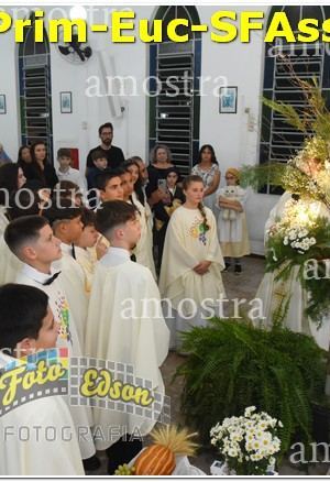 02059-Prim-Euc-SFAssis-17-05-2025
