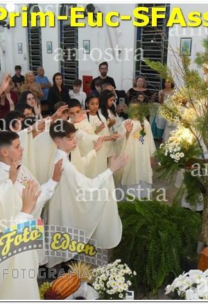 02060-Prim-Euc-SFAssis-17-05-2025
