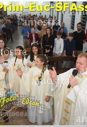 02061-Prim-Euc-SFAssis-17-05-2025