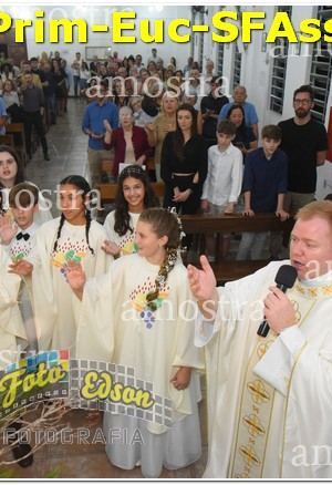 02061-Prim-Euc-SFAssis-17-05-2025