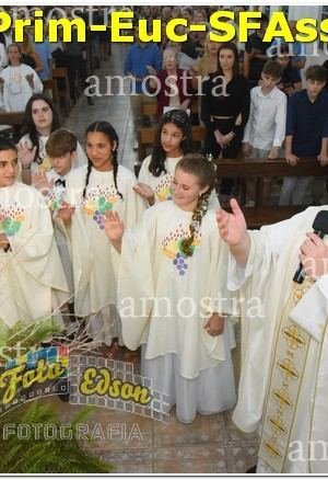 02062-Prim-Euc-SFAssis-17-05-2025