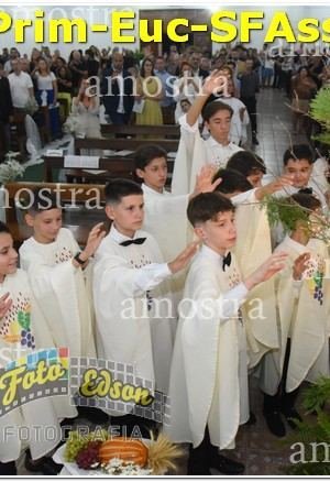 02063-Prim-Euc-SFAssis-17-05-2025