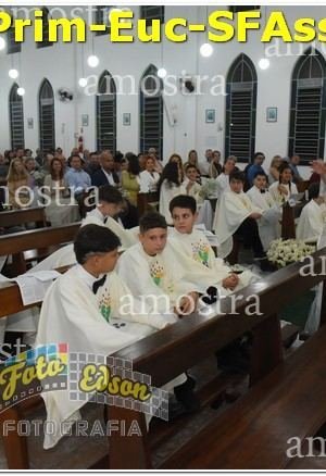 02064-Prim-Euc-SFAssis-17-05-2025