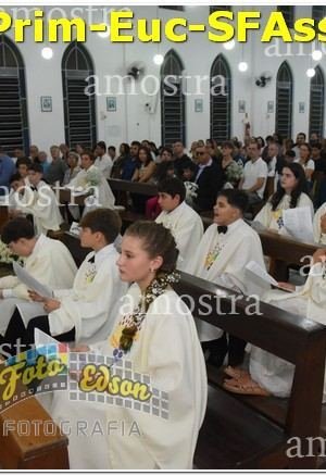 02065-Prim-Euc-SFAssis-17-05-2025