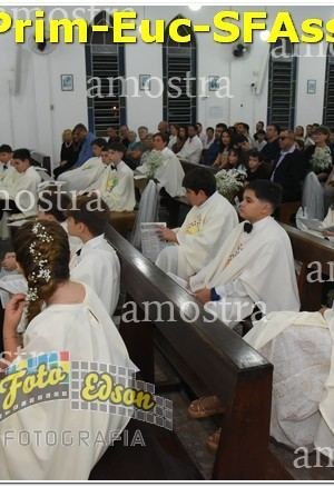 02066-Prim-Euc-SFAssis-17-05-2025