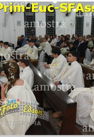 02066-Prim-Euc-SFAssis-17-05-2025