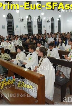 02067-Prim-Euc-SFAssis-17-05-2025