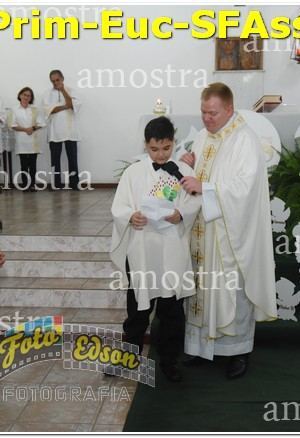 02068-Prim-Euc-SFAssis-17-05-2025