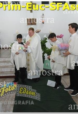 02069-Prim-Euc-SFAssis-17-05-2025