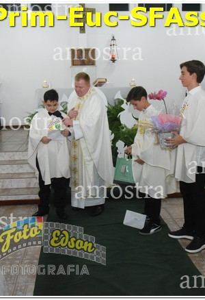 02069-Prim-Euc-SFAssis-17-05-2025
