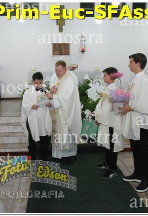 02070-Prim-Euc-SFAssis-17-05-2025