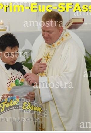 02071-Prim-Euc-SFAssis-17-05-2025