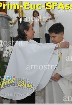 02072-Prim-Euc-SFAssis-17-05-2025