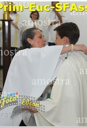 02073-Prim-Euc-SFAssis-17-05-2025