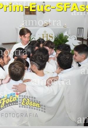 02074-Prim-Euc-SFAssis-17-05-2025