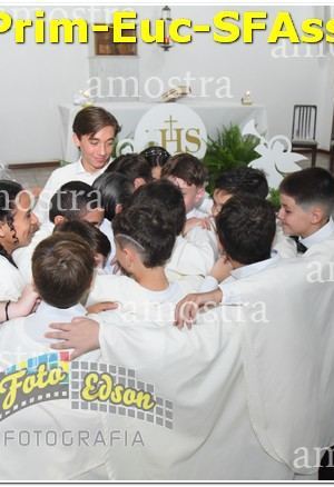02074-Prim-Euc-SFAssis-17-05-2025