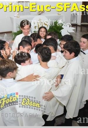 02075-Prim-Euc-SFAssis-17-05-2025