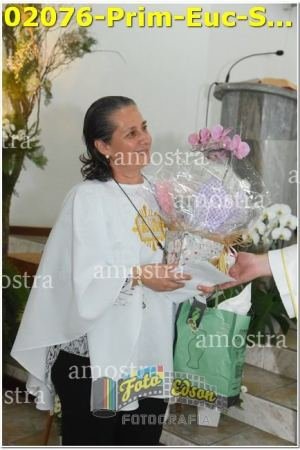 02076-Prim-Euc-SFAssis-17-05-2025