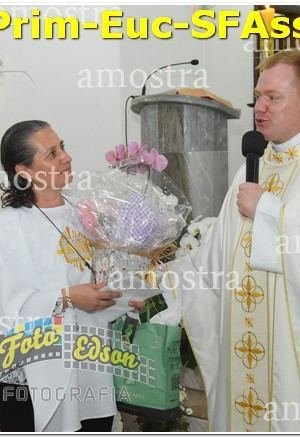 02077-Prim-Euc-SFAssis-17-05-2025