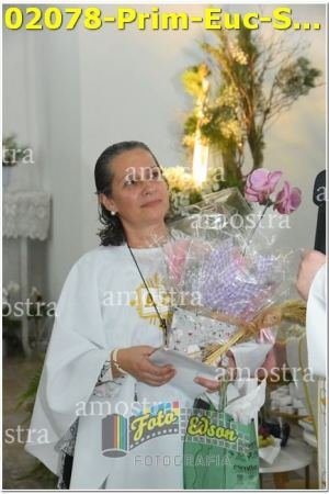 02078-Prim-Euc-SFAssis-17-05-2025