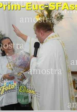 02079-Prim-Euc-SFAssis-17-05-2025