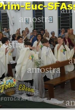 02080-Prim-Euc-SFAssis-17-05-2025