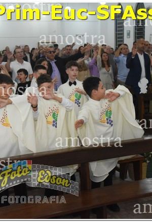02081-Prim-Euc-SFAssis-17-05-2025