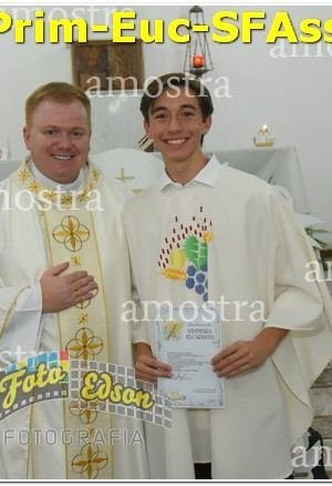 02082-Prim-Euc-SFAssis-17-05-2025