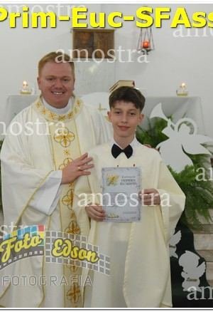 02083-Prim-Euc-SFAssis-17-05-2025