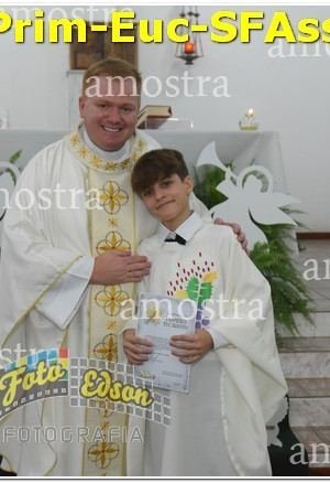 02084-Prim-Euc-SFAssis-17-05-2025