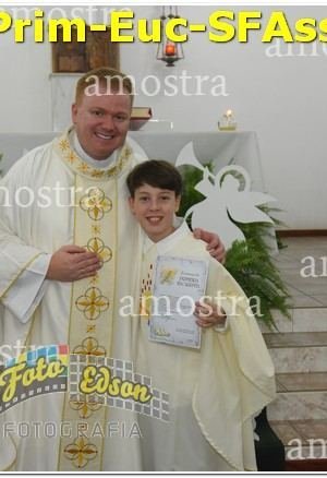 02085-Prim-Euc-SFAssis-17-05-2025