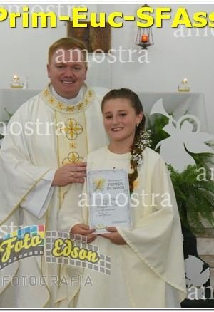 02086-Prim-Euc-SFAssis-17-05-2025