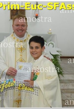 02087-Prim-Euc-SFAssis-17-05-2025