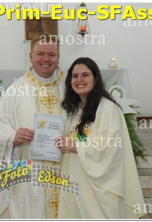 02088-Prim-Euc-SFAssis-17-05-2025