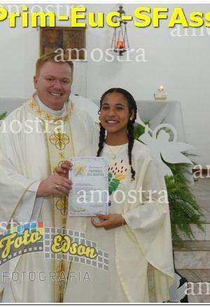 02089-Prim-Euc-SFAssis-17-05-2025