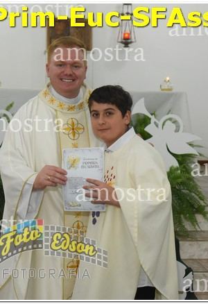 02090-Prim-Euc-SFAssis-17-05-2025