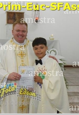 02091-Prim-Euc-SFAssis-17-05-2025