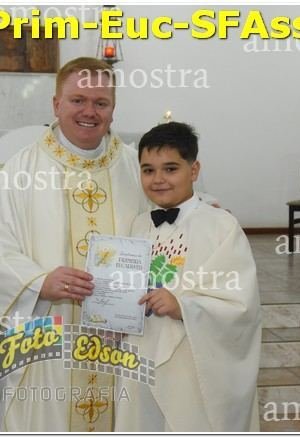 02092-Prim-Euc-SFAssis-17-05-2025